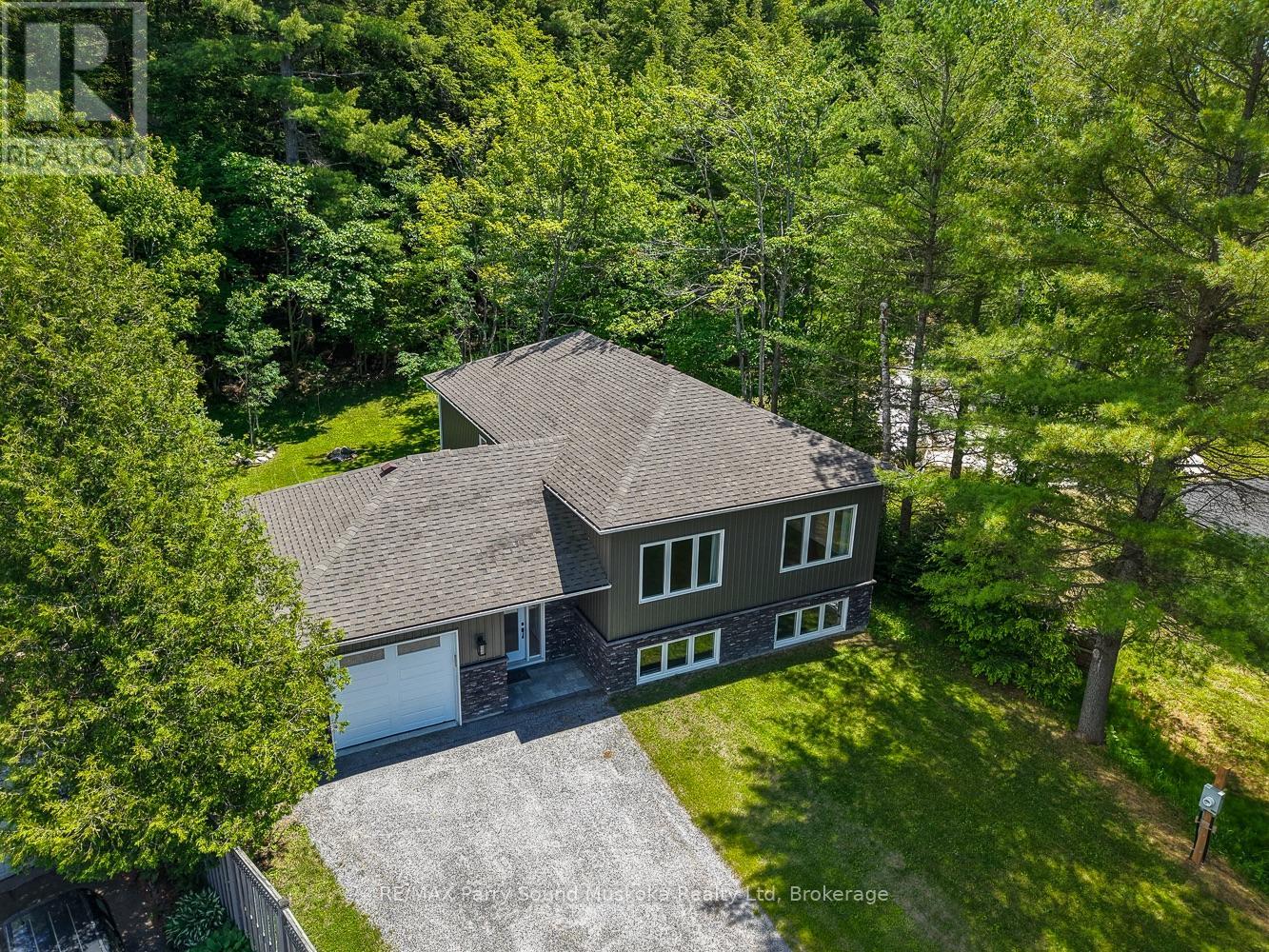 10 GLENROCK ROAD - 35