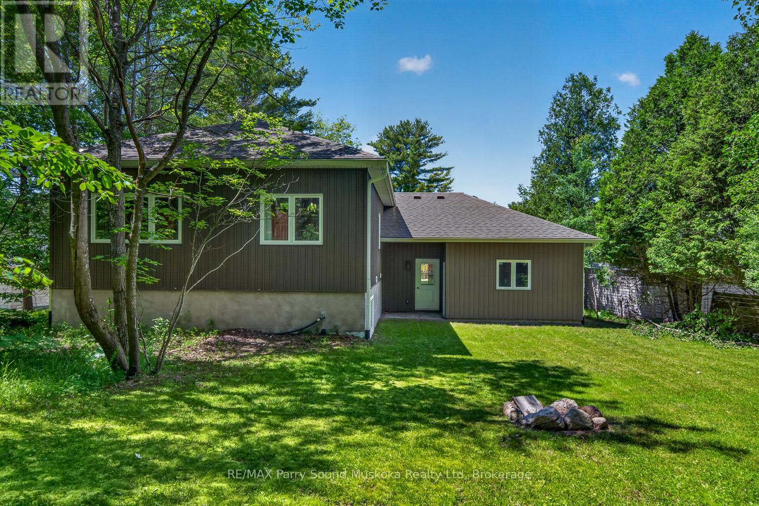 10 GLENROCK ROAD - 37