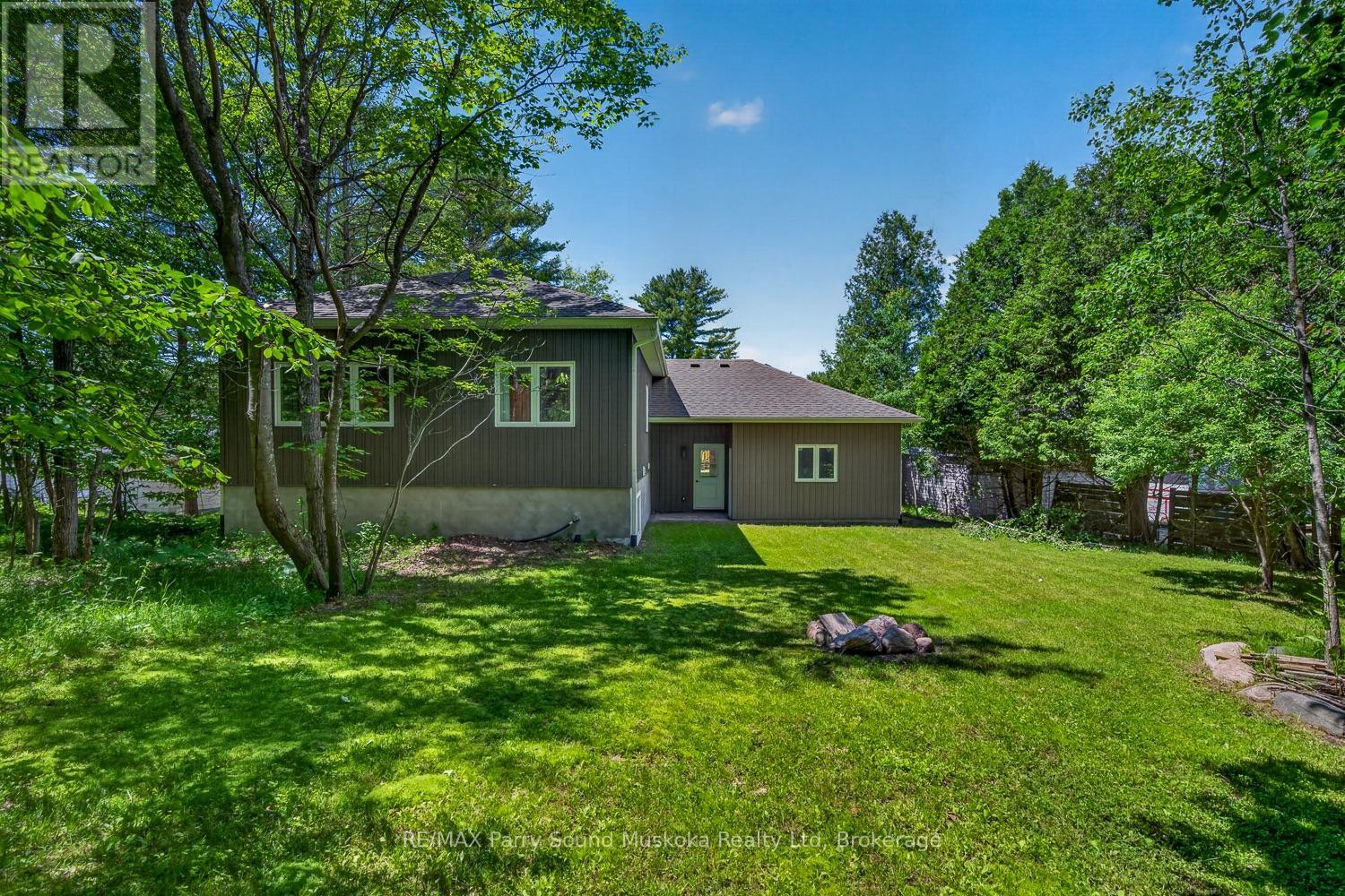 10 GLENROCK ROAD - 38