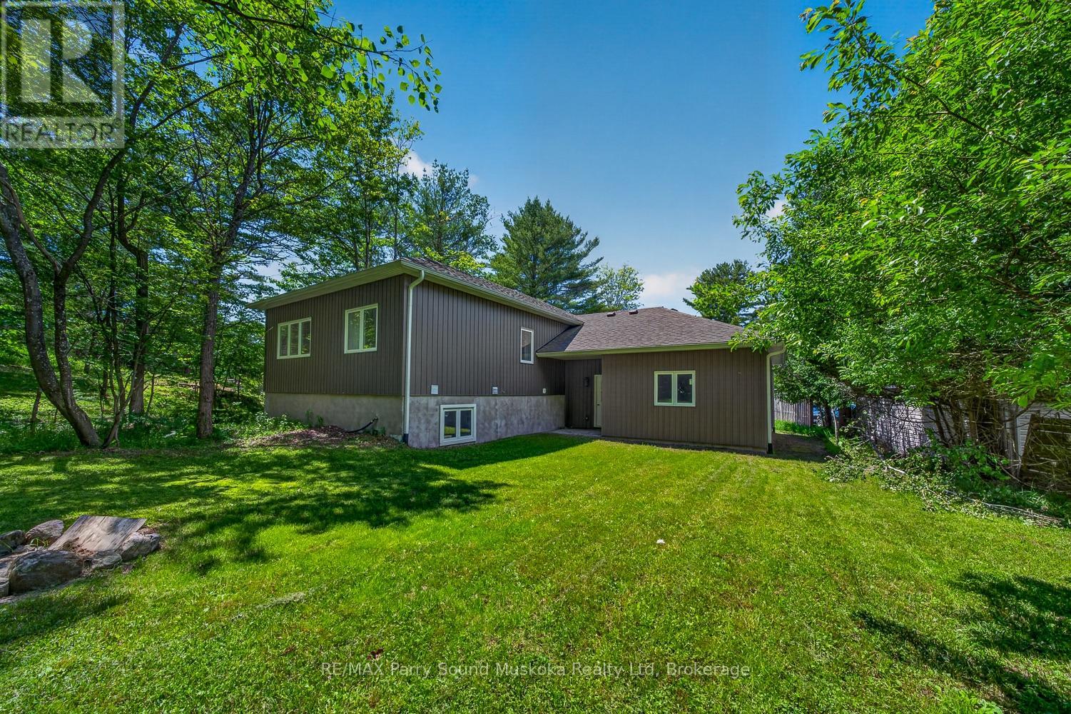 10 GLENROCK ROAD - 39