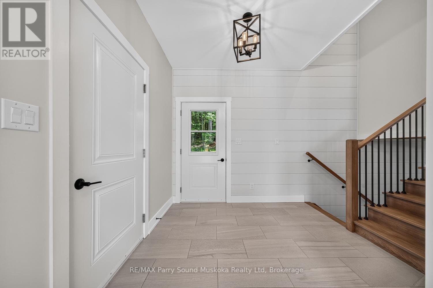 10 GLENROCK ROAD - 5