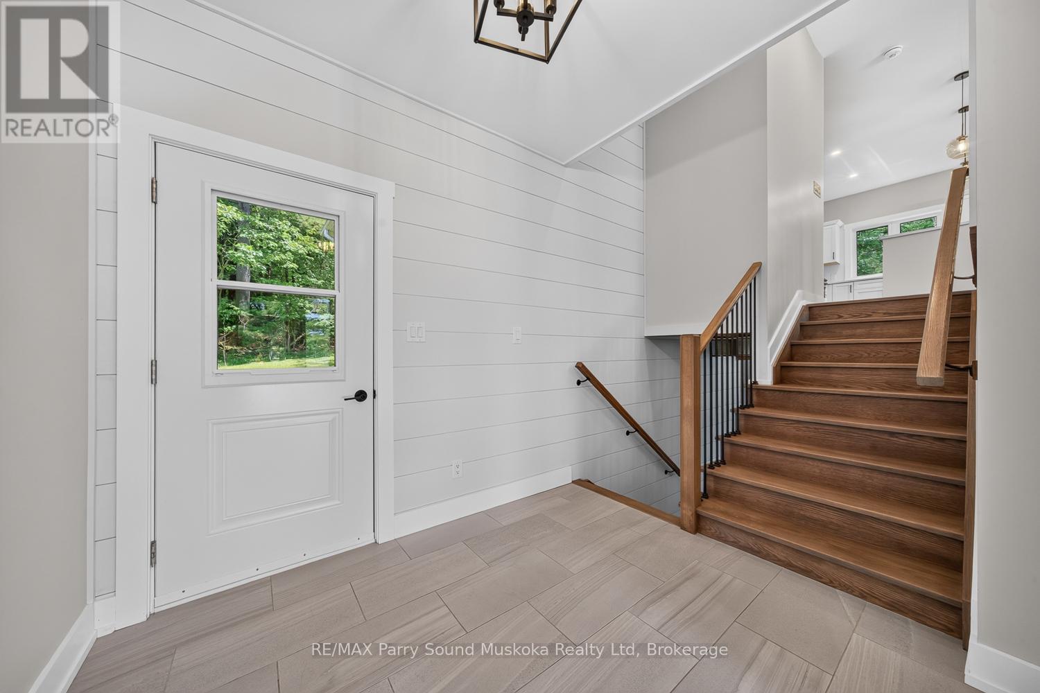 10 GLENROCK ROAD - 7
