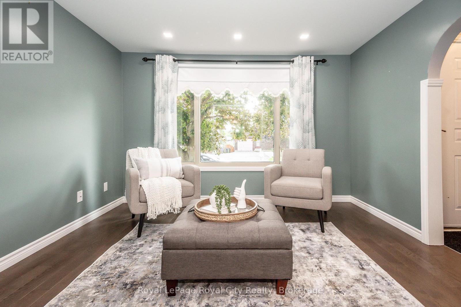 236 IRONWOOD ROAD - 10
