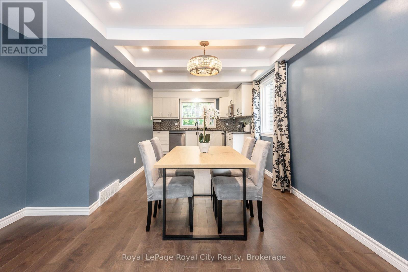 236 IRONWOOD ROAD - 14