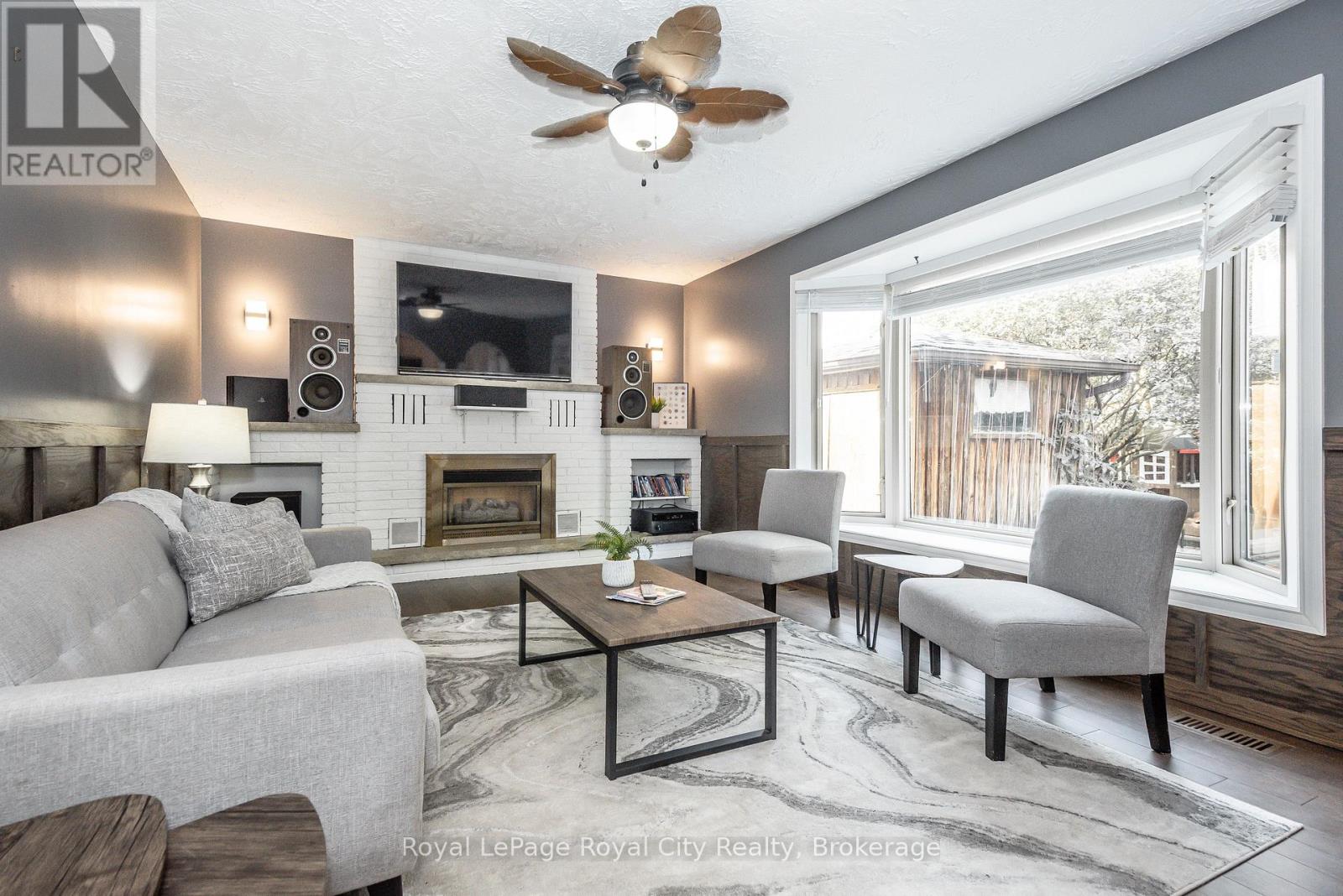 236 IRONWOOD ROAD - 15