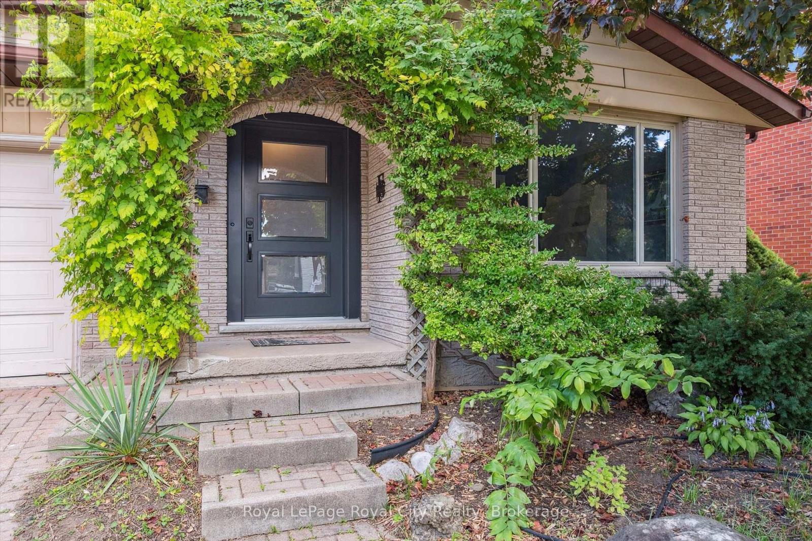236 IRONWOOD ROAD - 2
