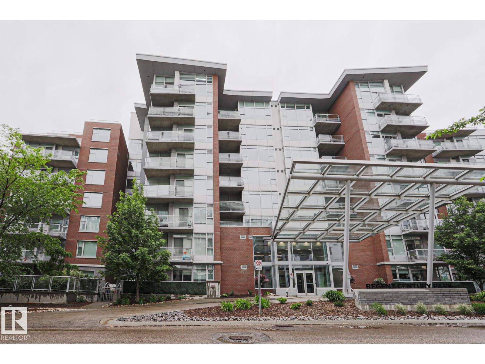 #212 2612 109 ST NW NW - 1