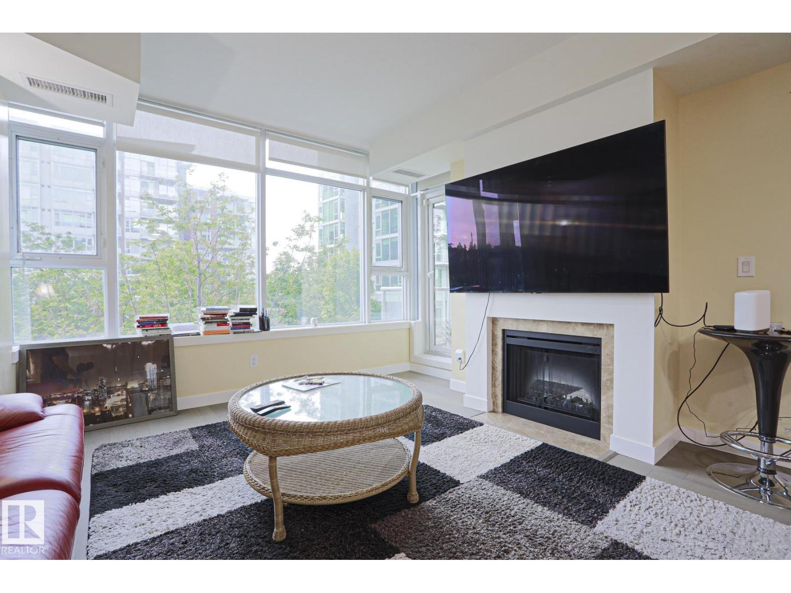 #212 2612 109 ST NW NW - 10