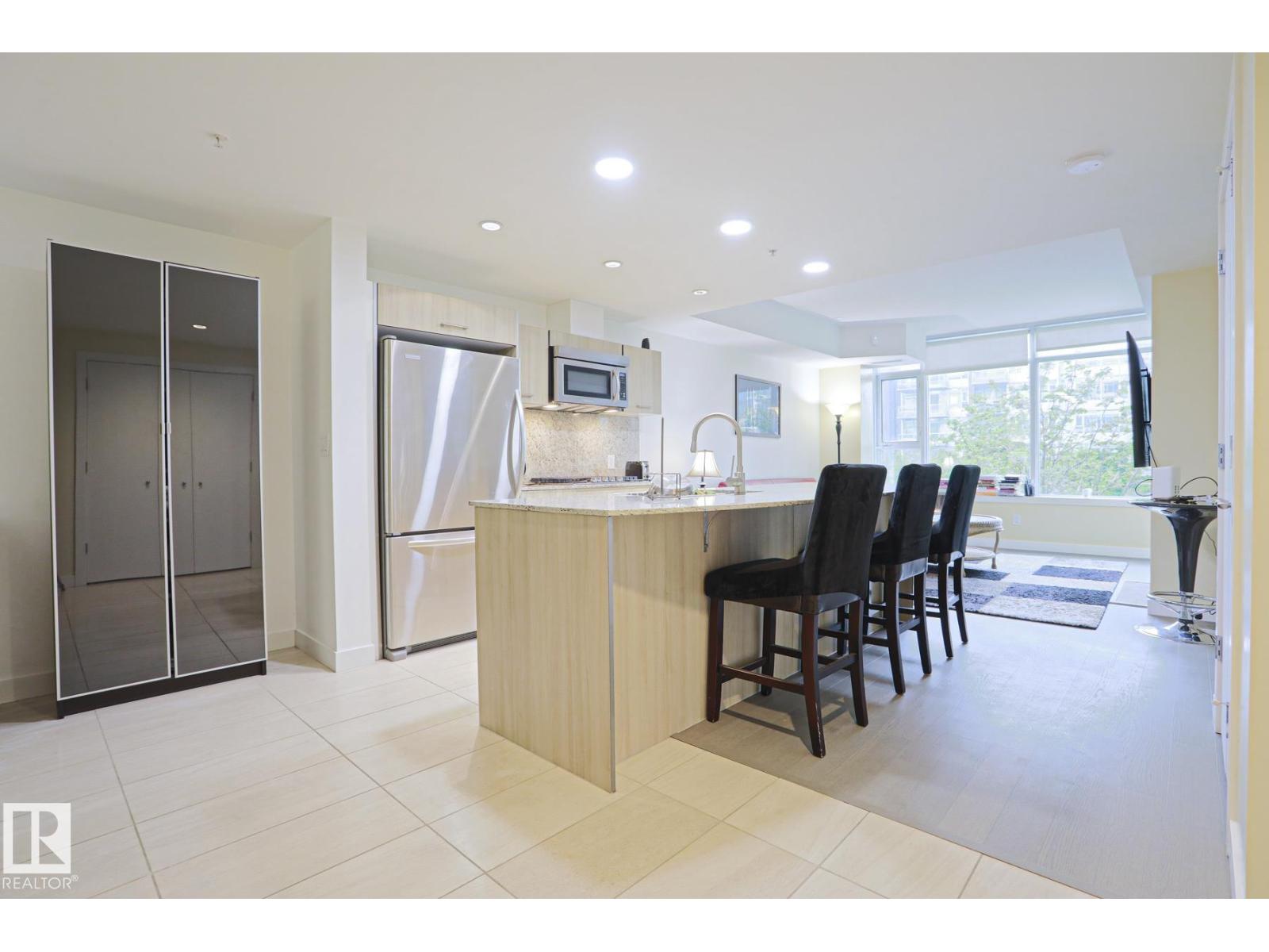 #212 2612 109 ST NW NW - 11