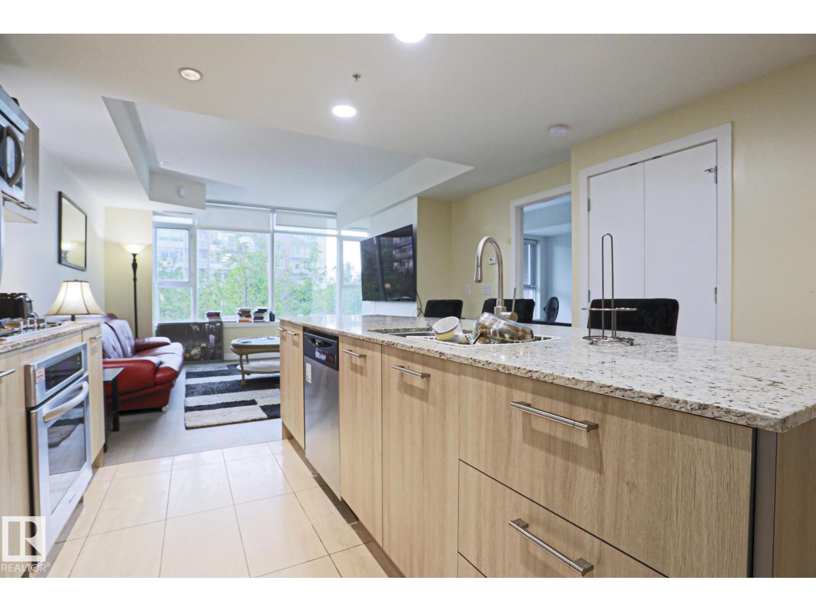 #212 2612 109 ST NW NW - 13
