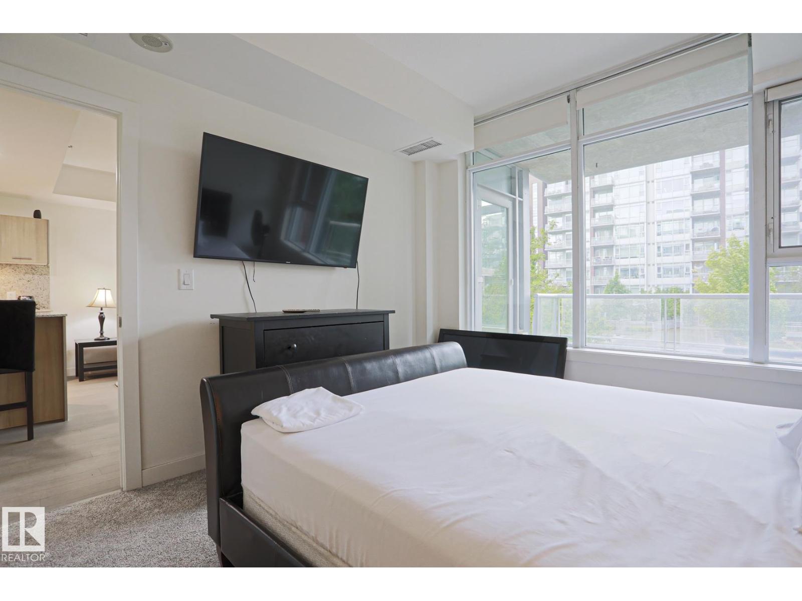 #212 2612 109 ST NW NW - 19