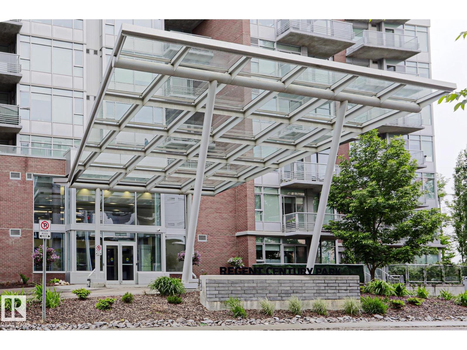 #212 2612 109 ST NW NW - 2