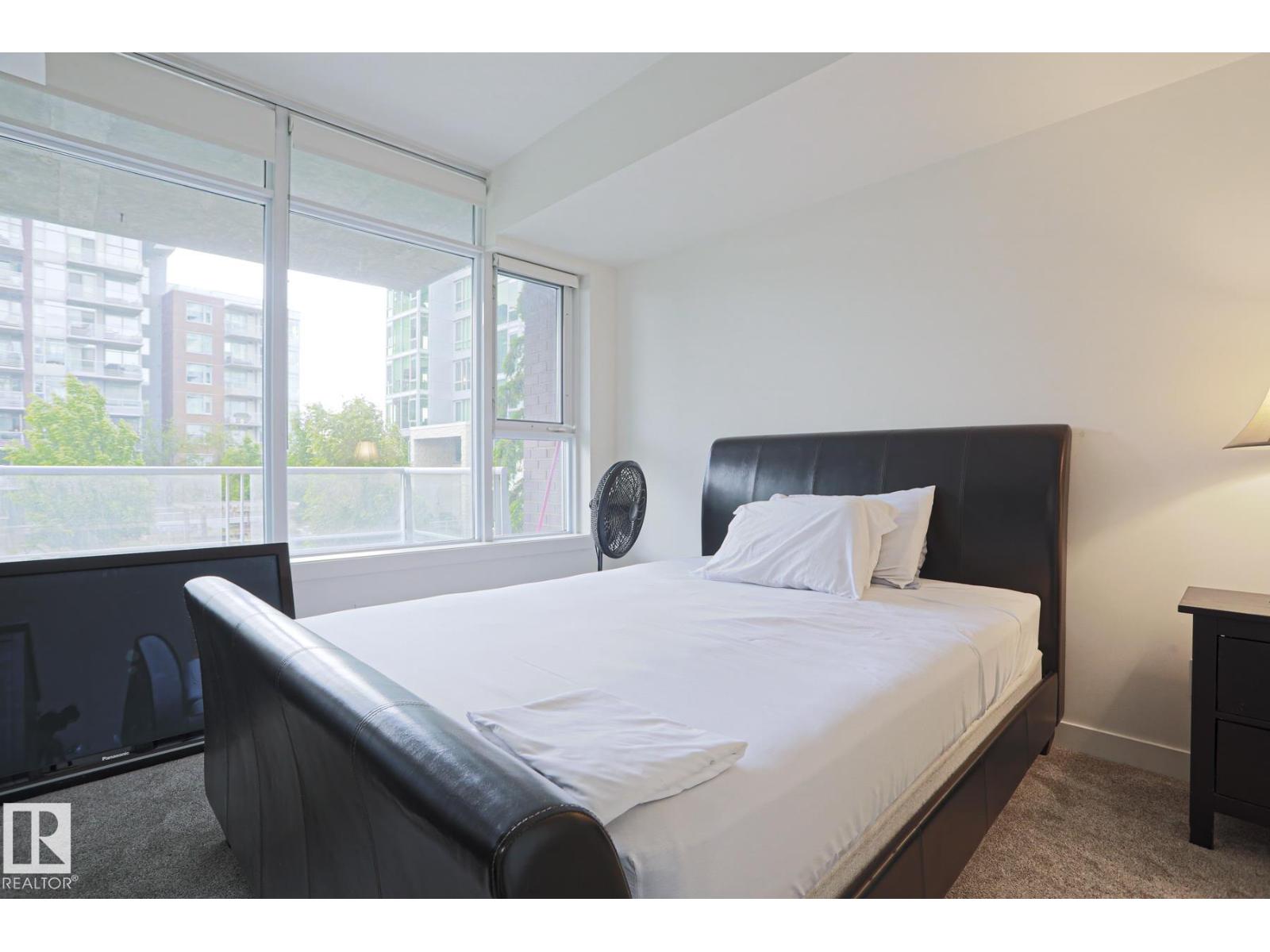 #212 2612 109 ST NW NW - 20