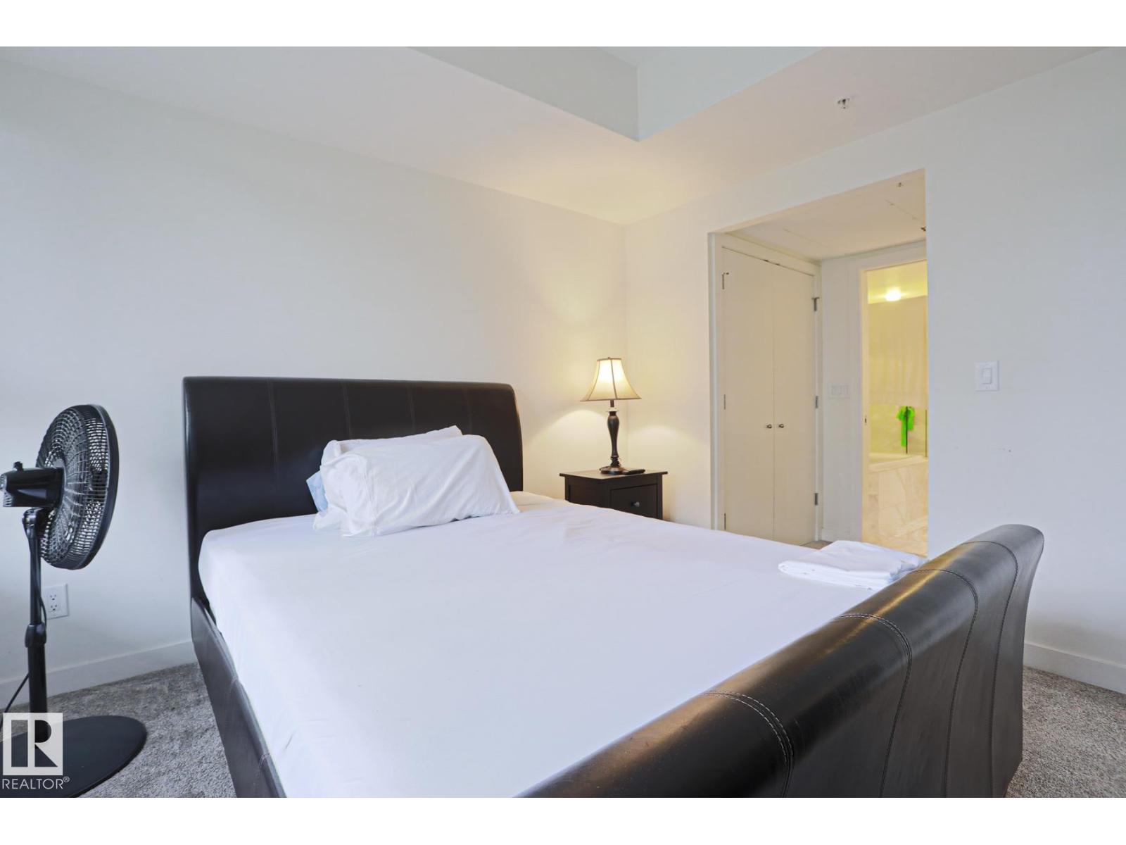 #212 2612 109 ST NW NW - 21