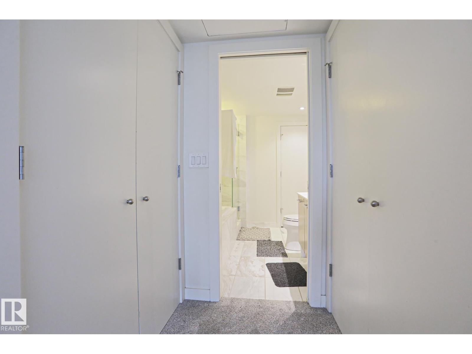 #212 2612 109 ST NW NW - 23