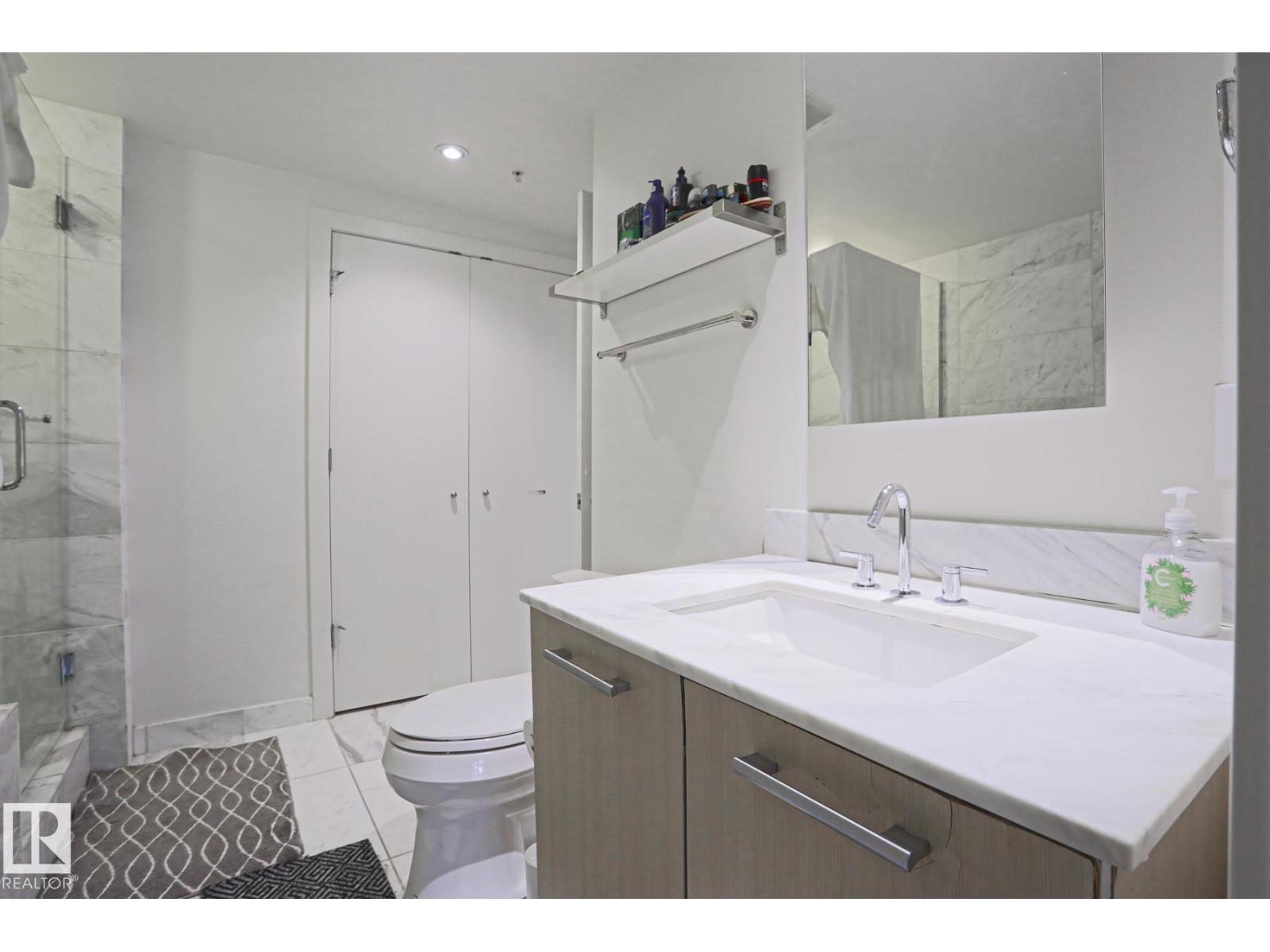#212 2612 109 ST NW NW - 26
