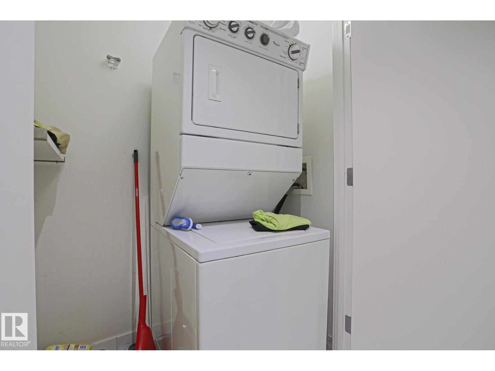#212 2612 109 ST NW NW - 27