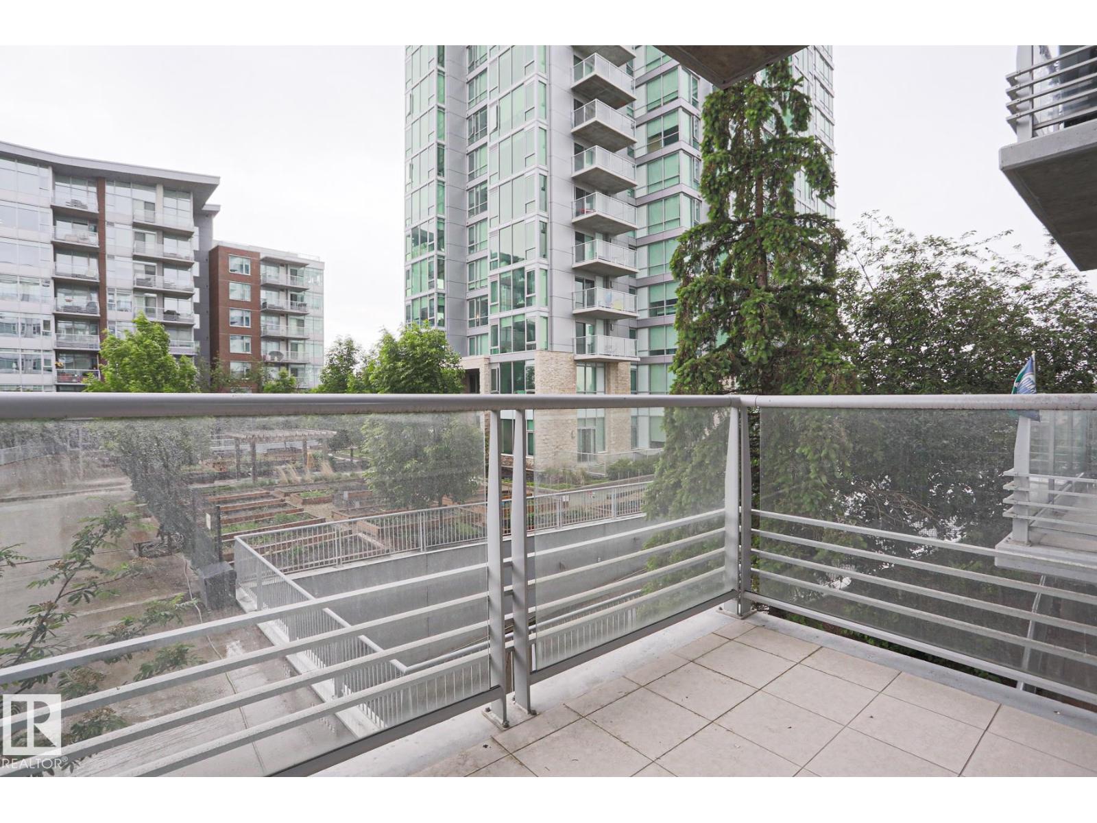 #212 2612 109 ST NW NW - 28