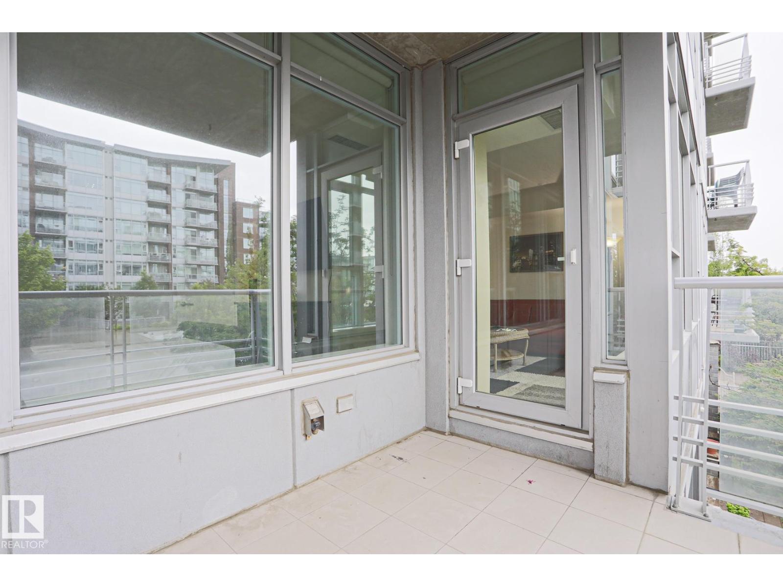 #212 2612 109 ST NW NW - 29