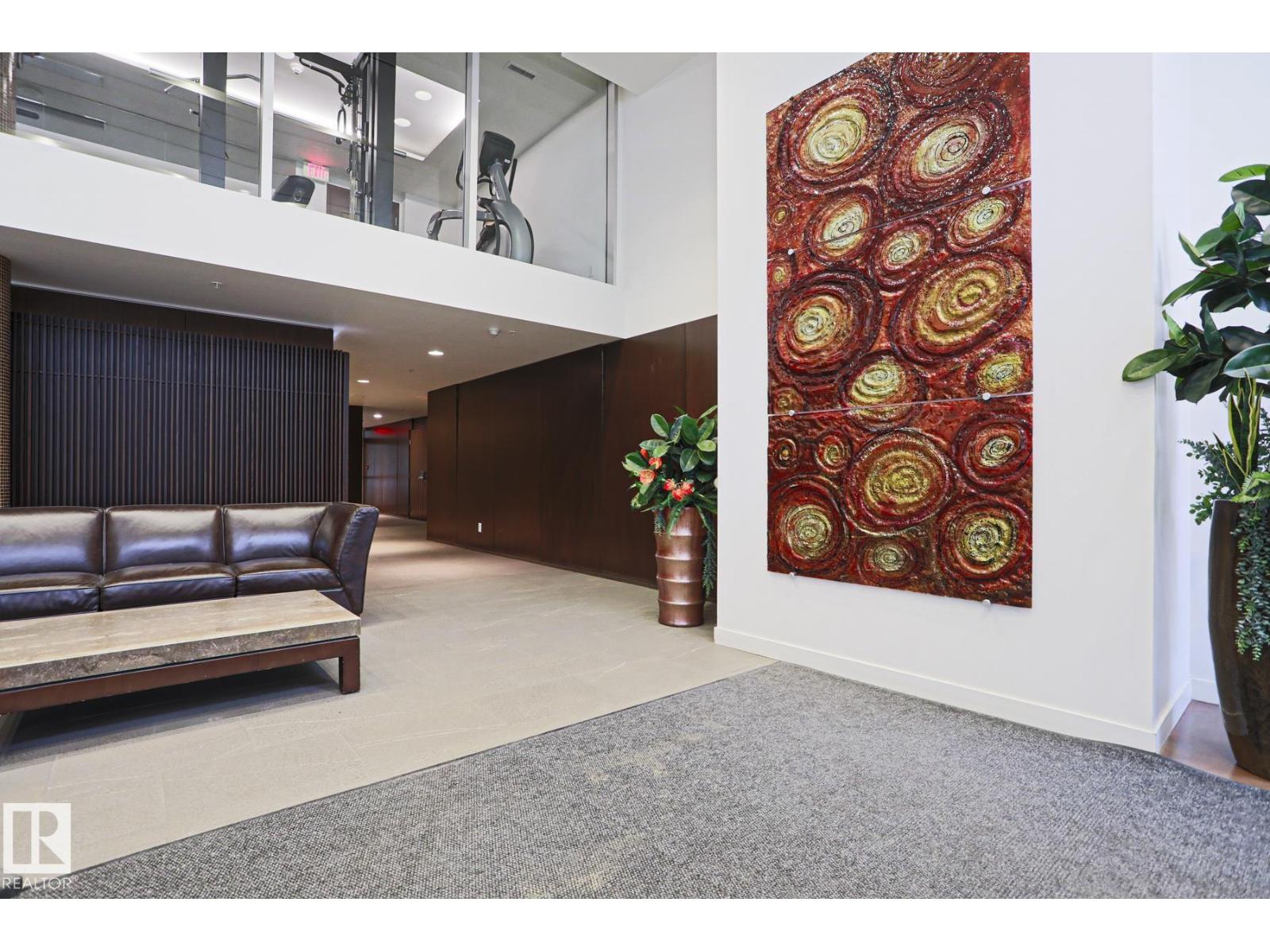#212 2612 109 ST NW NW - 3