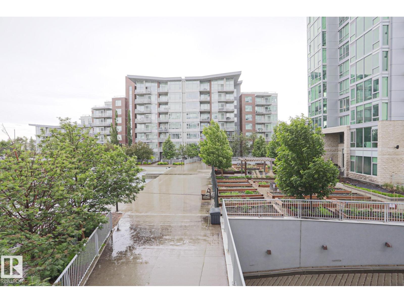 #212 2612 109 ST NW NW - 30