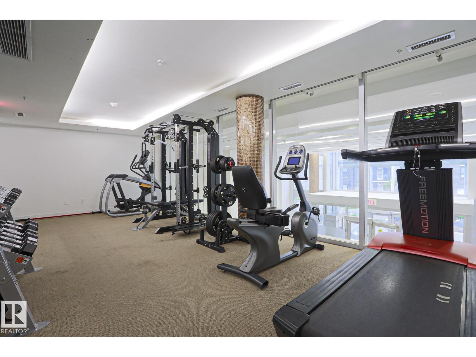 #212 2612 109 ST NW NW - 31
