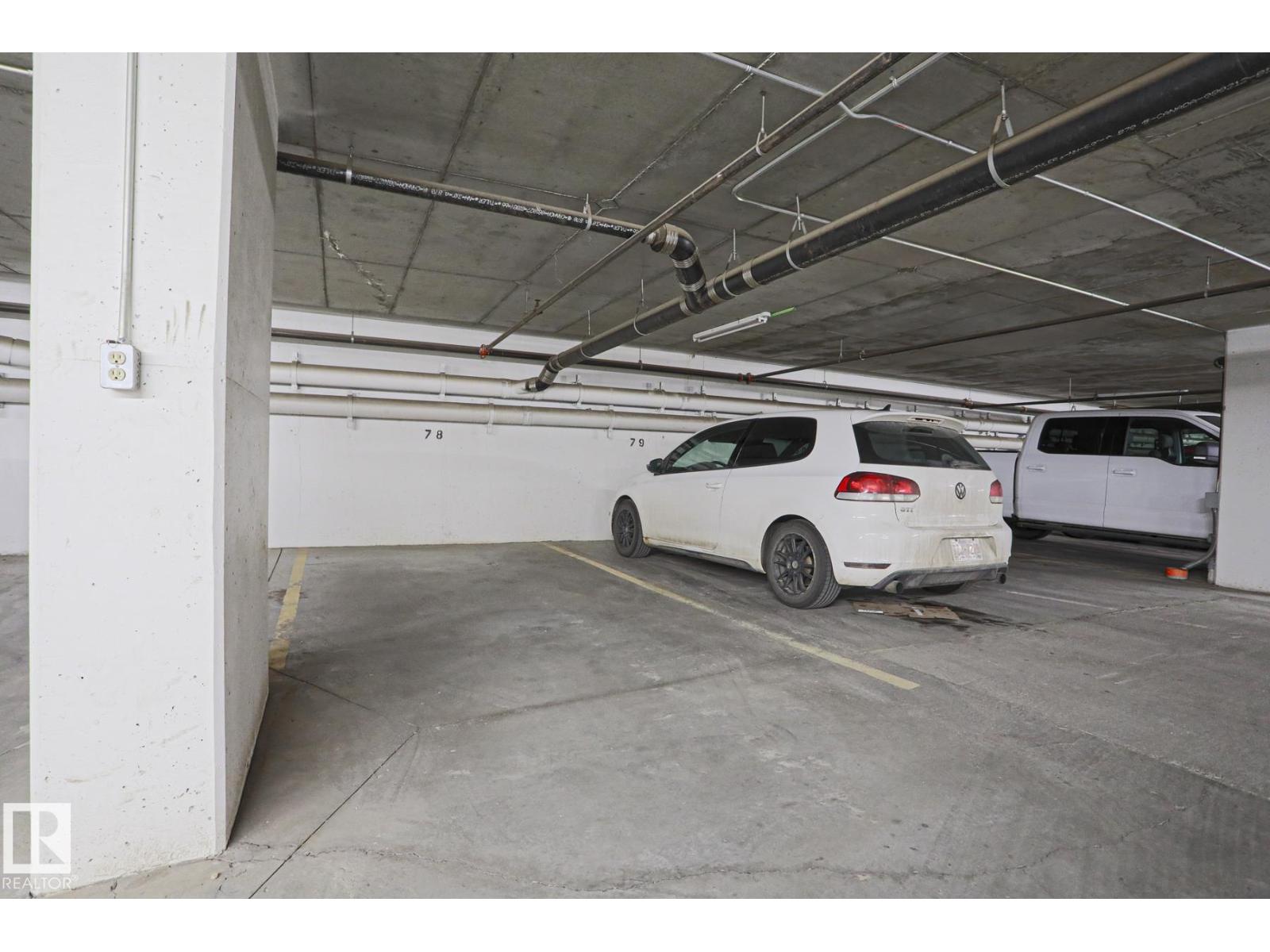 #212 2612 109 ST NW NW - 33