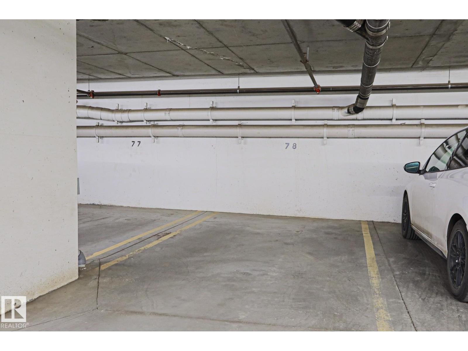#212 2612 109 ST NW NW - 34