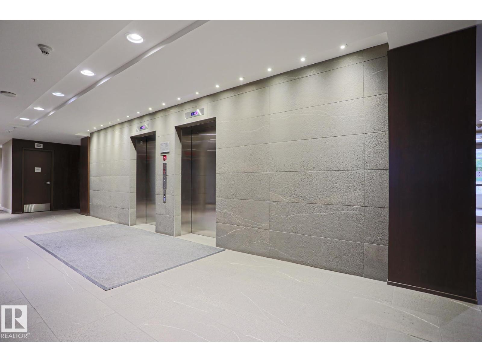 #212 2612 109 ST NW NW - 5