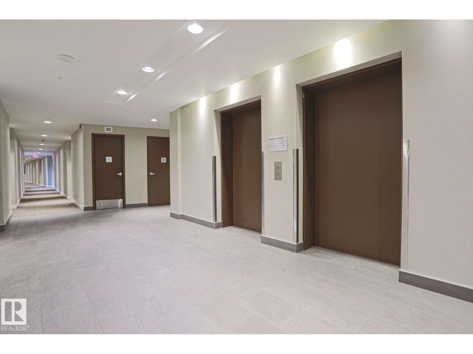 #212 2612 109 ST NW NW - 6