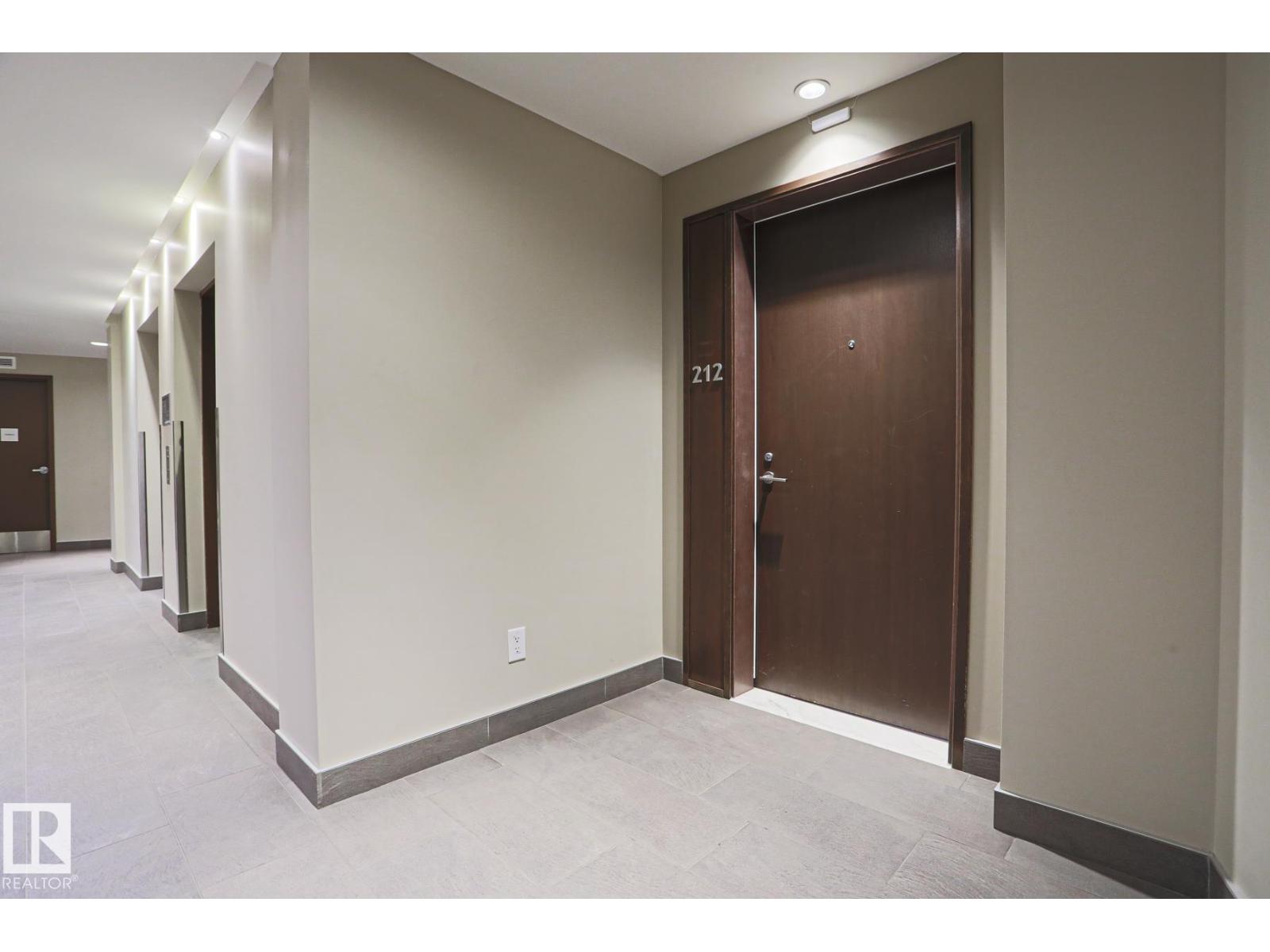 #212 2612 109 ST NW NW - 7