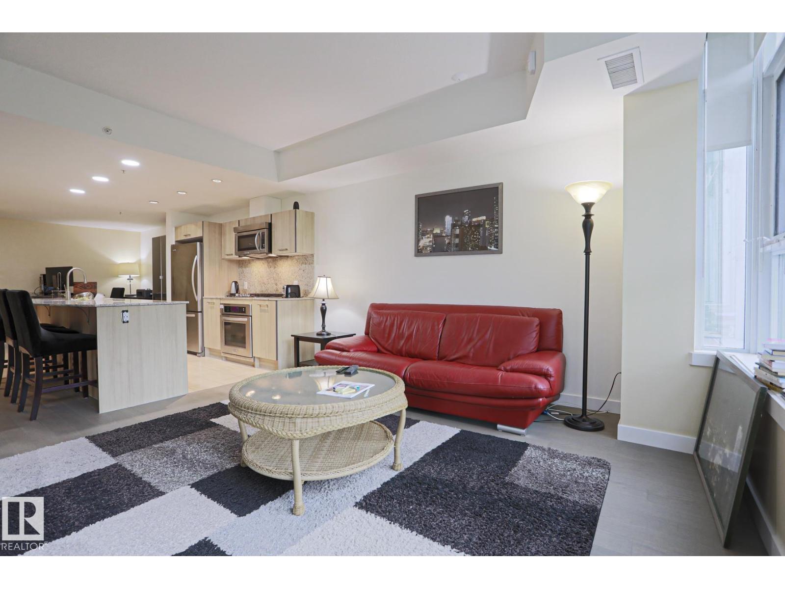 #212 2612 109 ST NW NW - 9
