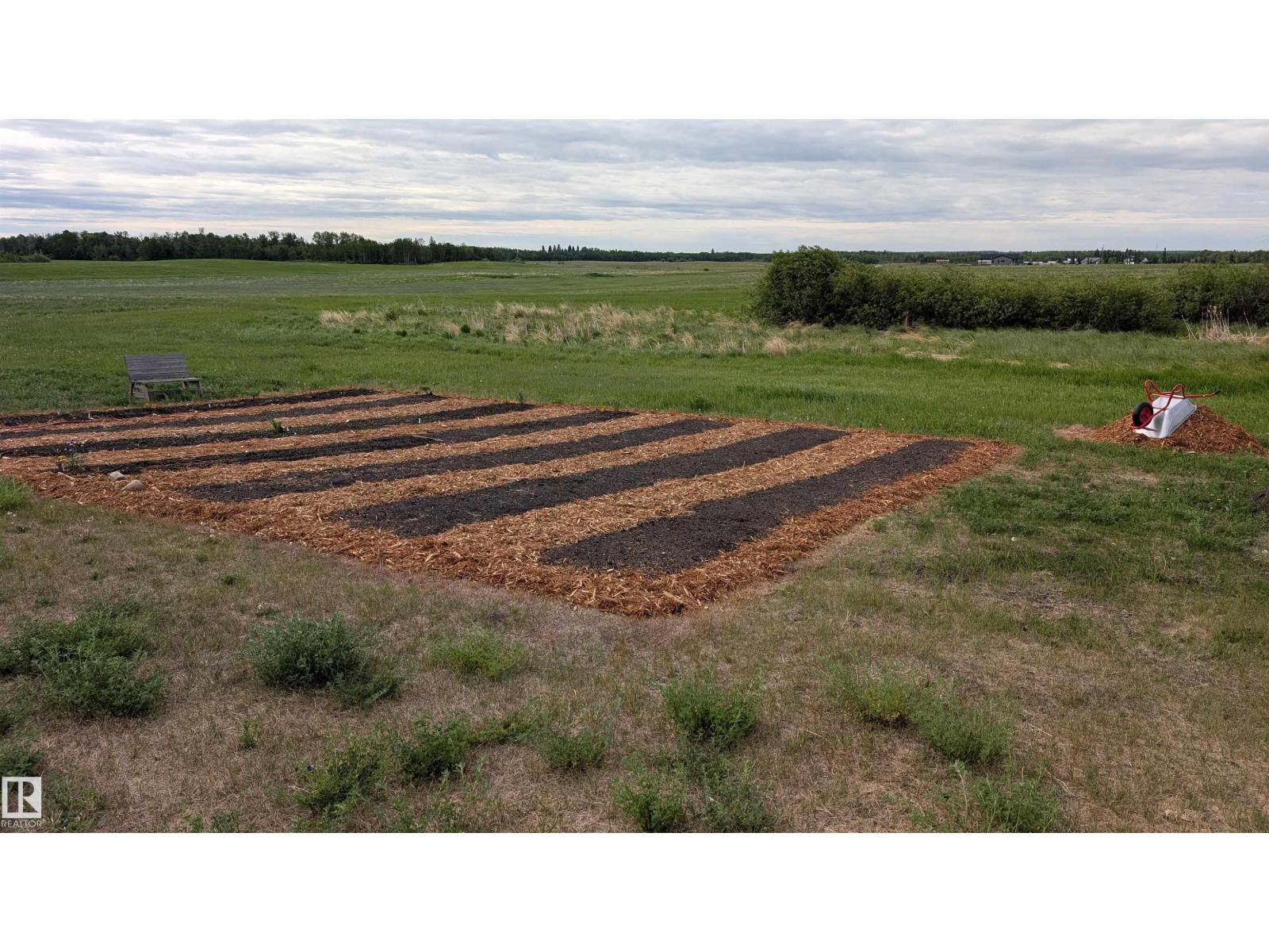21173 Twp Rd 534 - photo 3