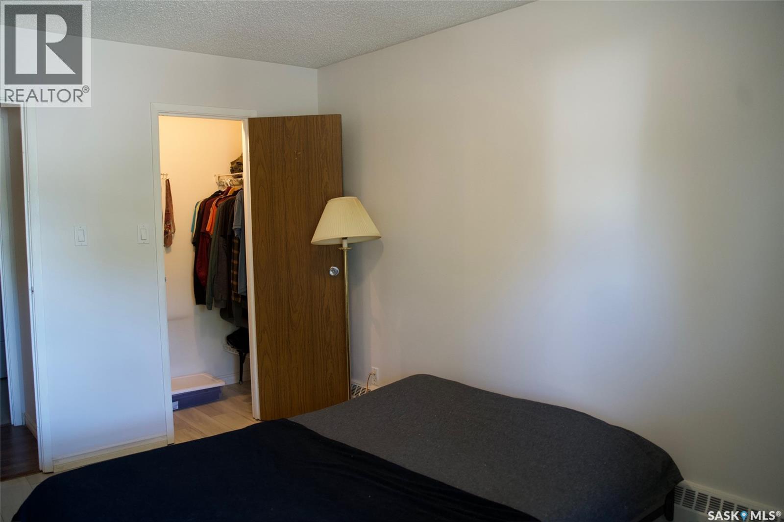 #58B Nollet AVENUE - 12