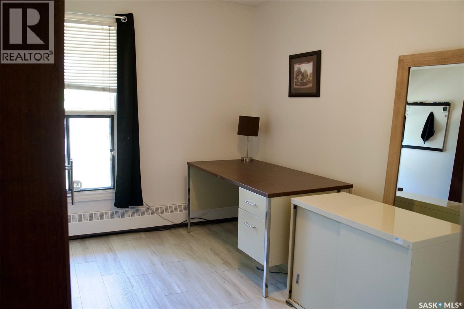 #58B Nollet AVENUE - 14