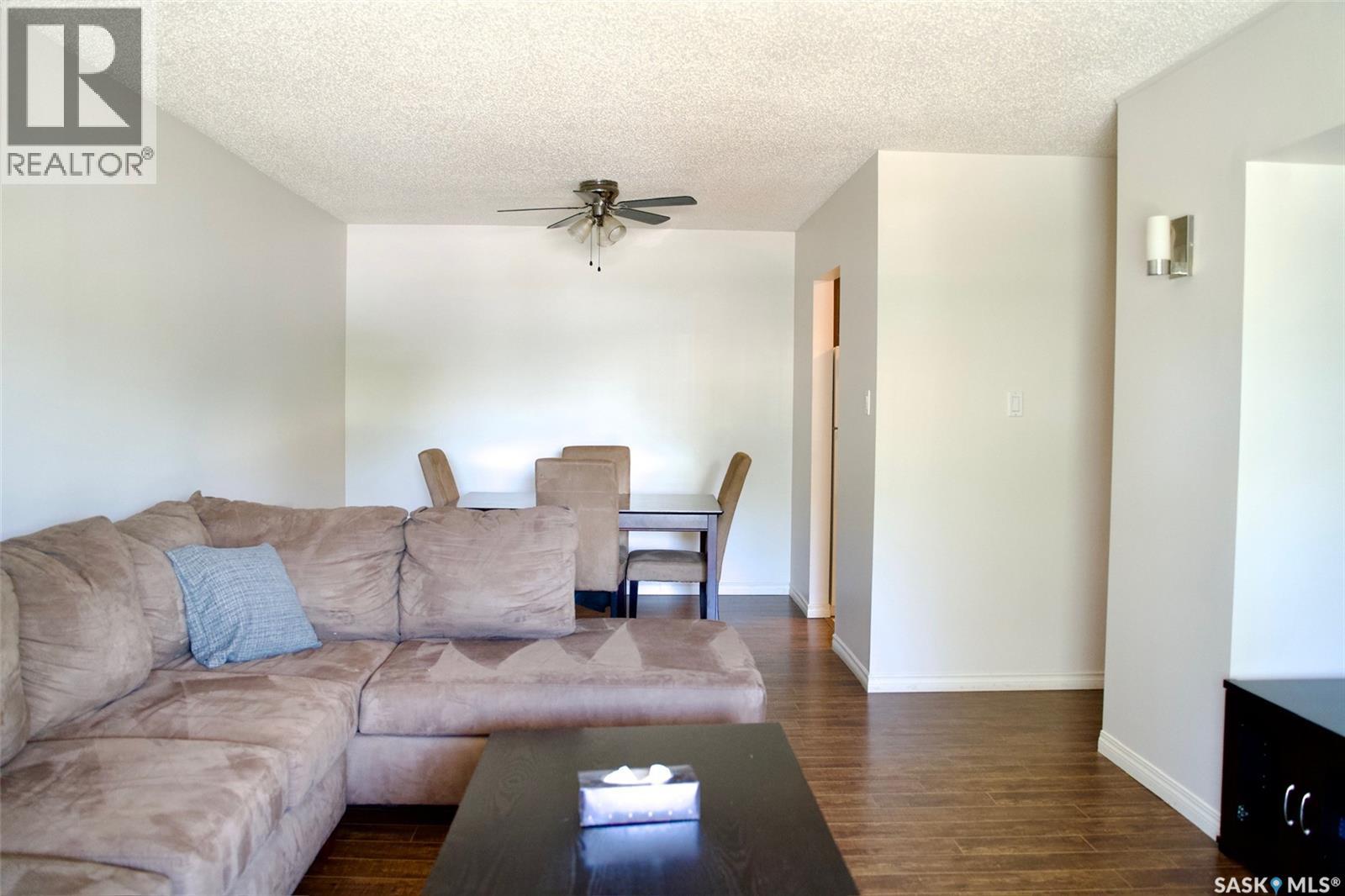 #58B Nollet AVENUE - 3
