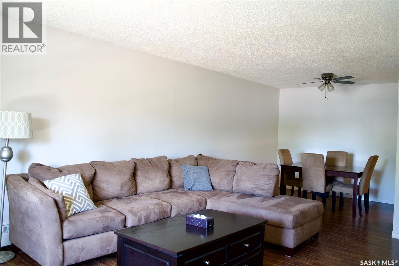 #58B Nollet AVENUE - 4