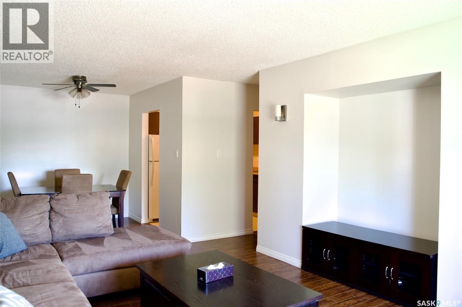 #58B Nollet AVENUE - 5