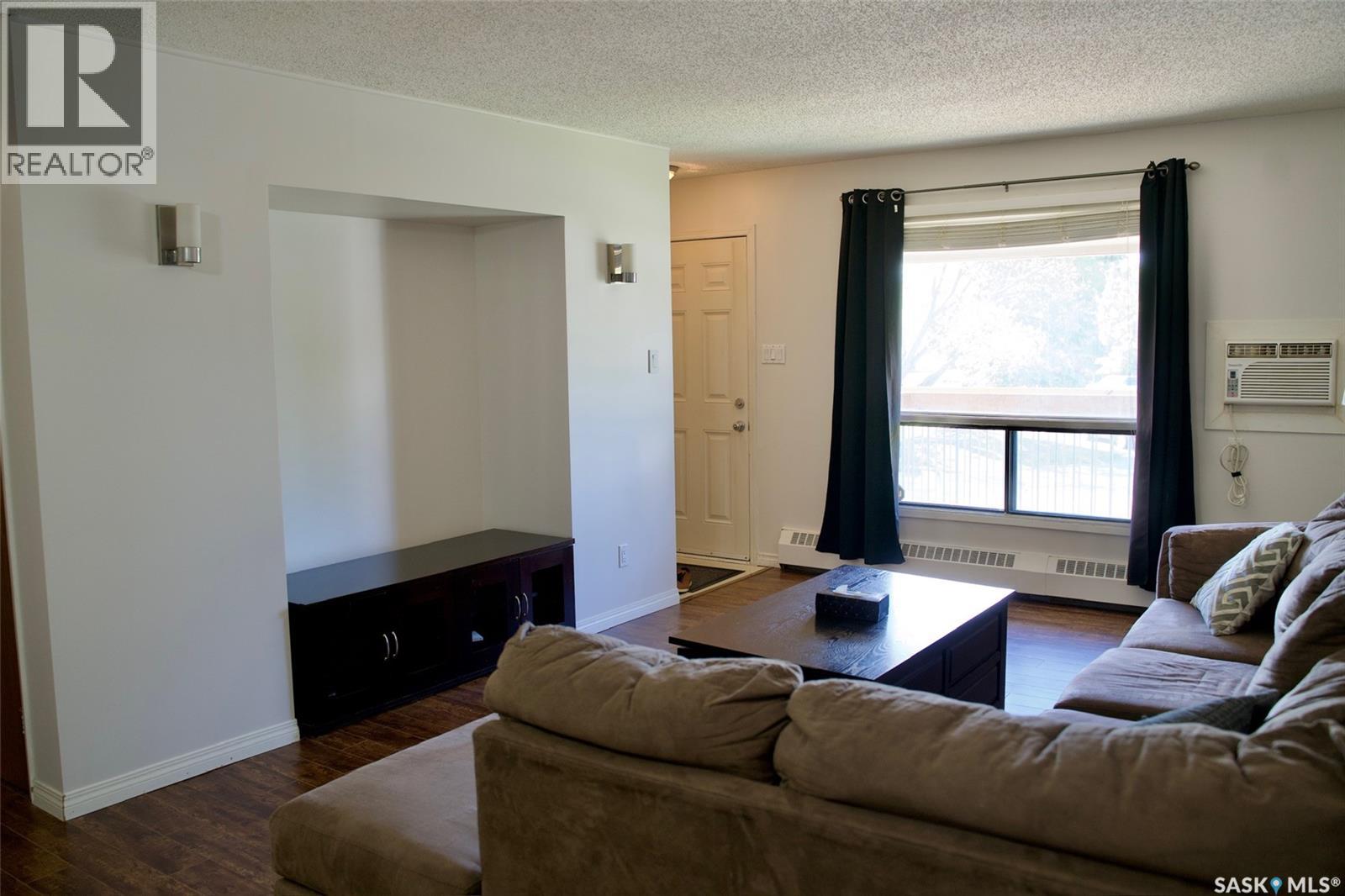 #58B Nollet AVENUE - 6