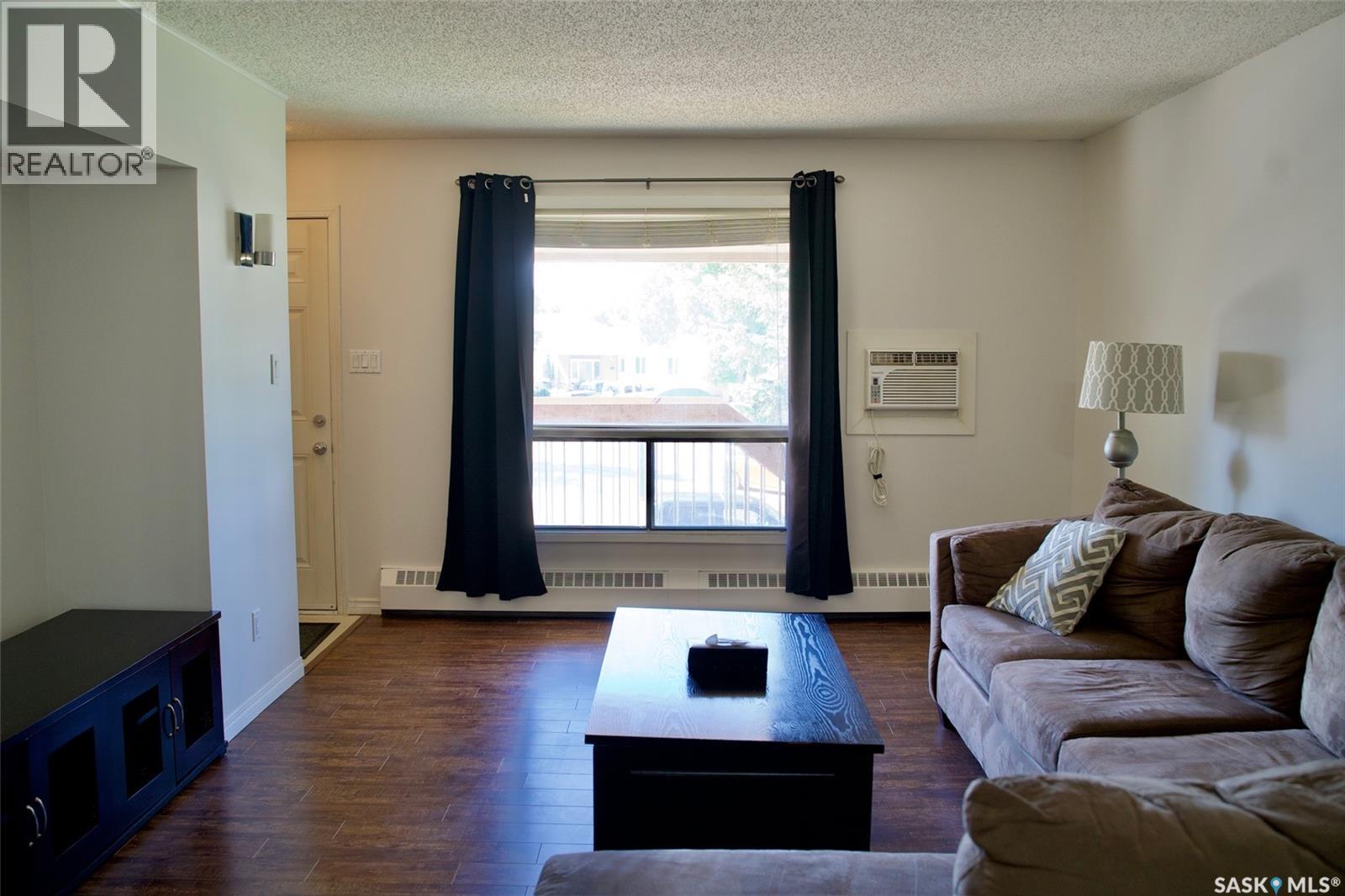 #58B Nollet AVENUE - 7