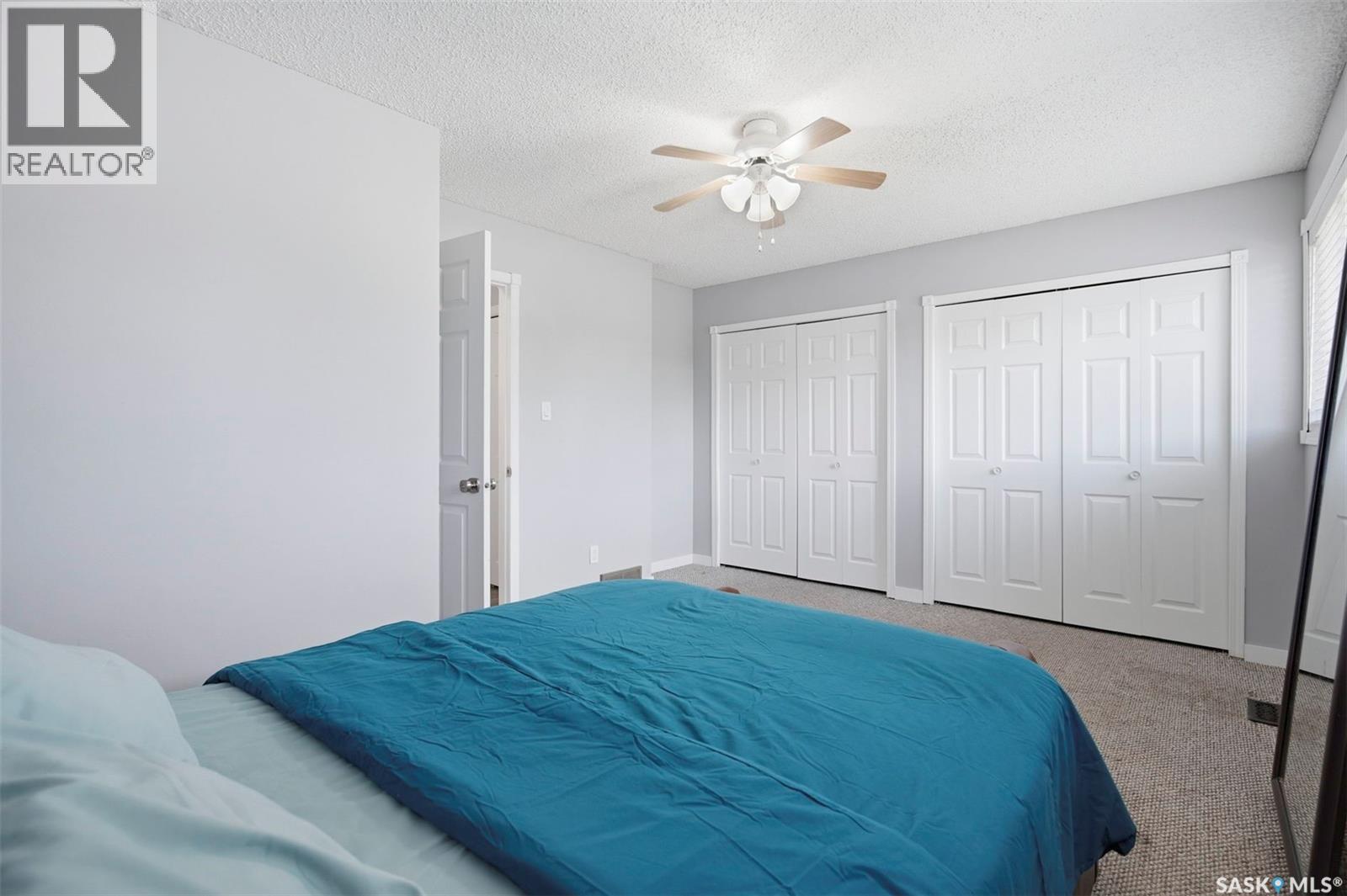 103 Nordstrum ROAD — photo 13
