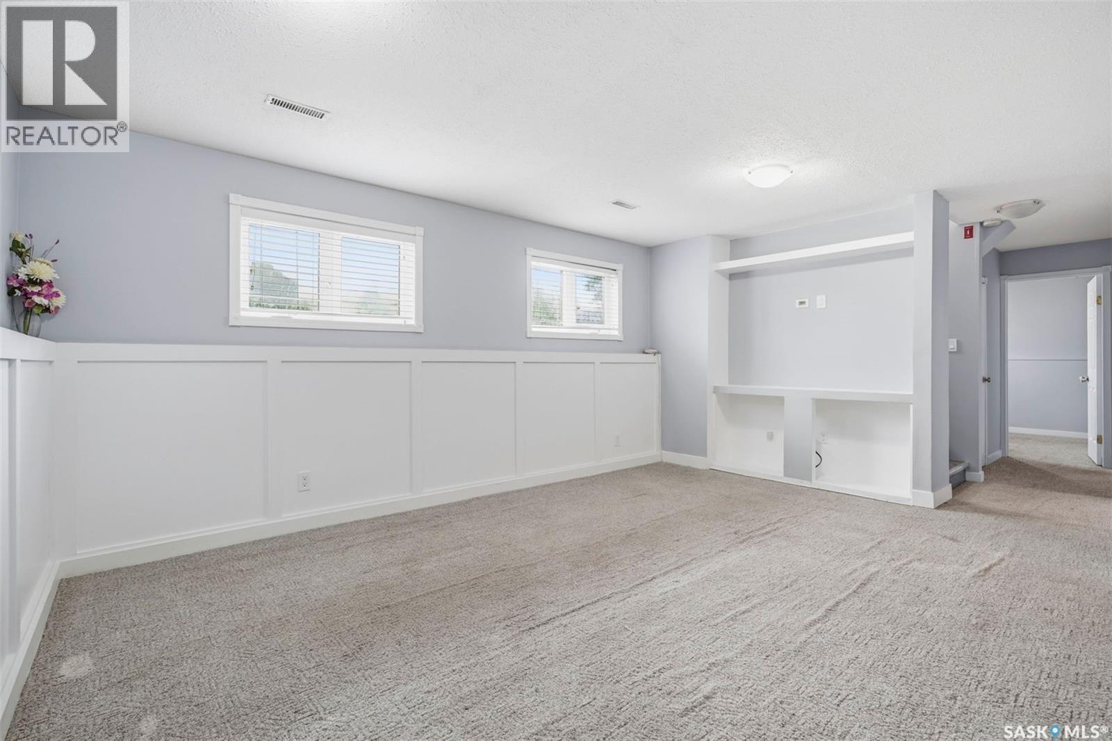 103 Nordstrum ROAD — photo 17