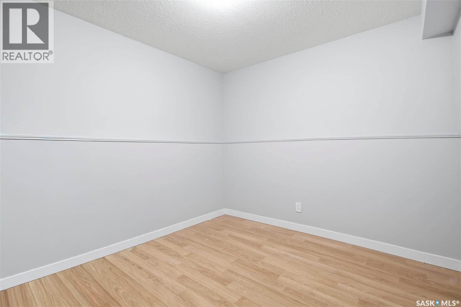 103 Nordstrum ROAD — photo 21