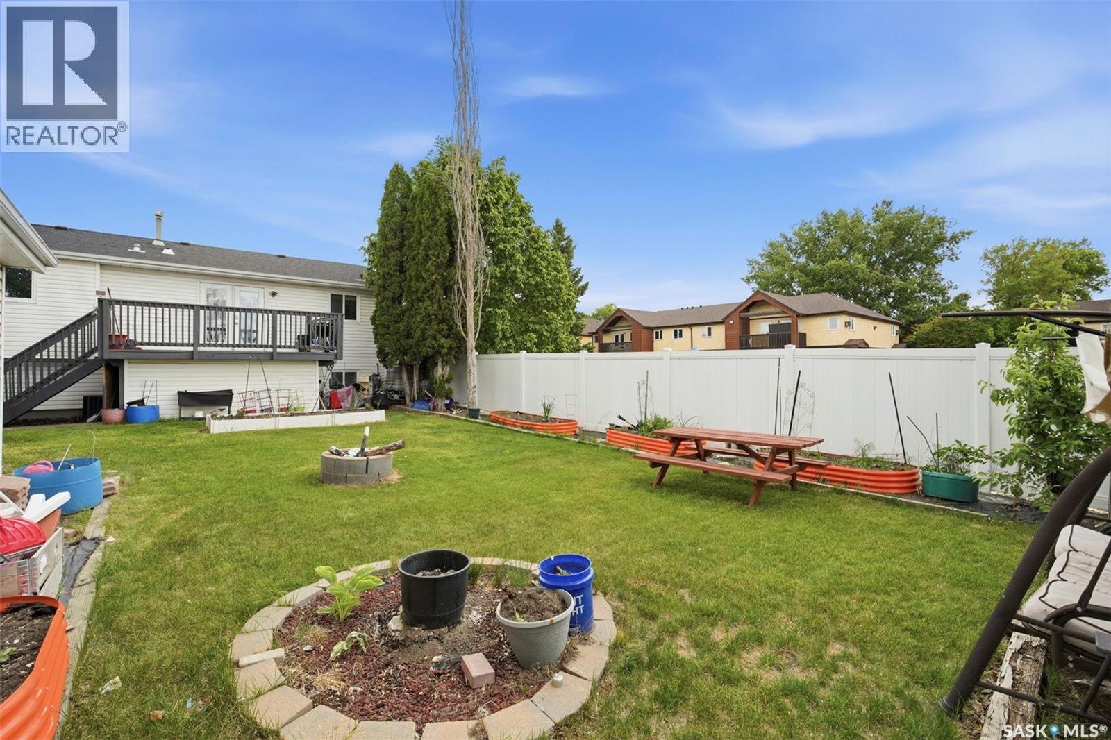 103 Nordstrum ROAD — photo 31
