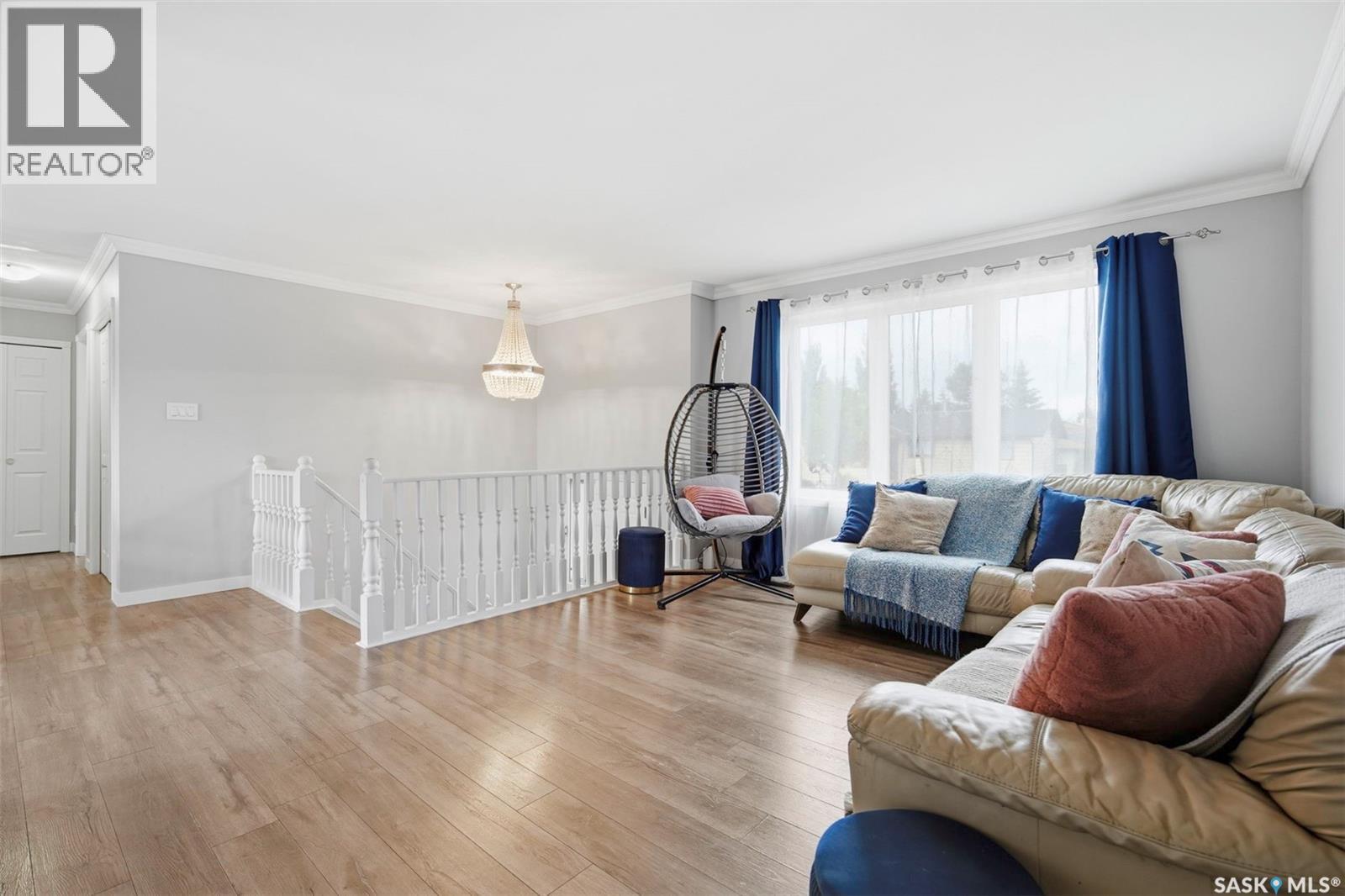 103 Nordstrum ROAD - photo 5
