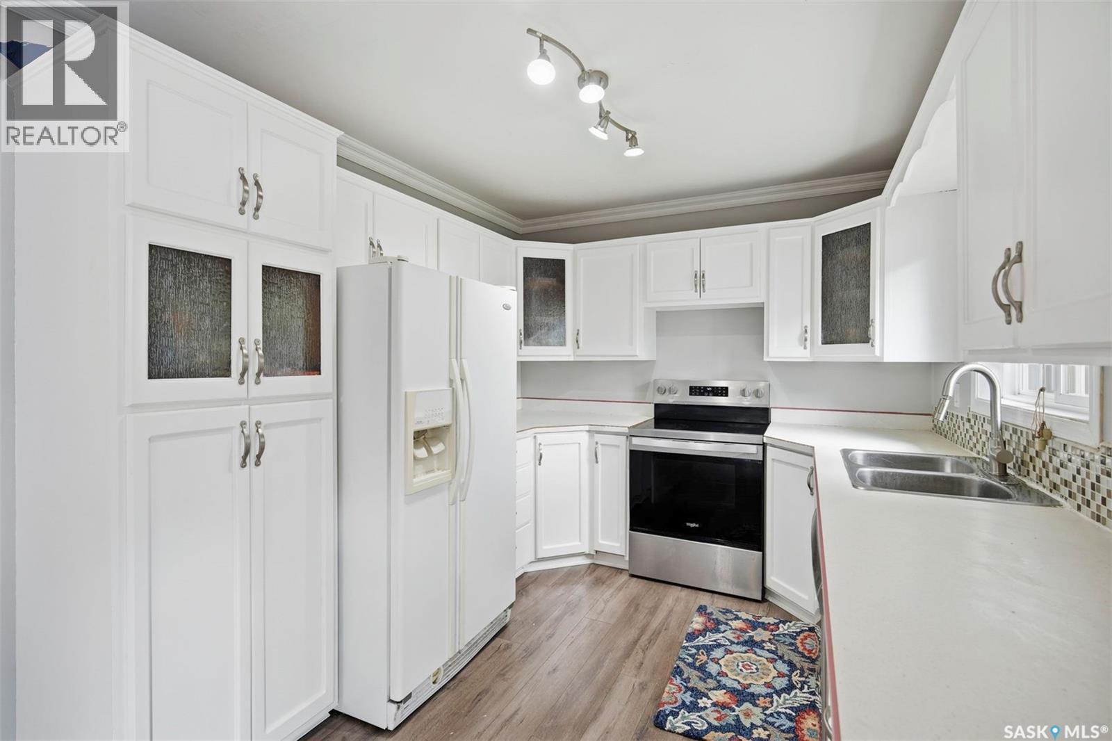 103 Nordstrum ROAD — photo 9