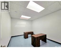 2 106 Steves Street, Warman, SK S0K4S3 Photo 10