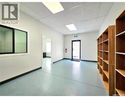 2 106 Steves Street, Warman, SK S0K4S3 Photo 11