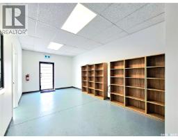 2 106 Steves Street, Warman, SK S0K4S3 Photo 12