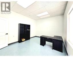 2 106 Steves Street, Warman, SK S0K4S3 Photo 13